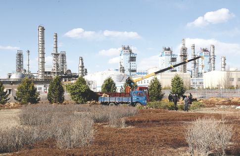 看个球直播界面展示